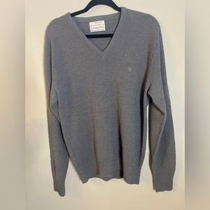 Christian Dior Vintage Sweater